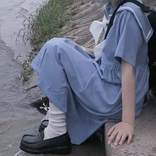  满满都是遗憾的好友申请验证