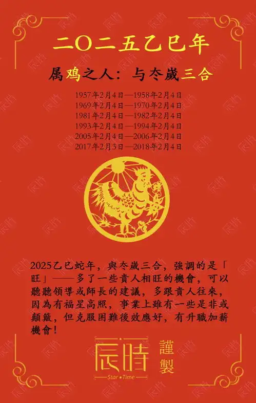  一年只做一次2025年招贵福帒,推荐给牛鸡生肖,助你拉贵人,事半功倍