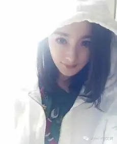  美人制造最好的姐妹就该像唐嫣杨幂,妆前妆后一起美上天
