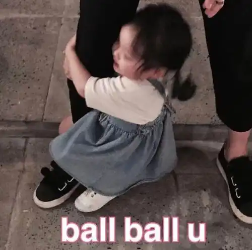  幼教资格证面试经验已经挂过一次了我