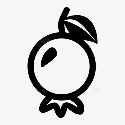  番石榴新鲜水果ui图标设计图片免费下载页面网页平面电商创意素材成熟图标