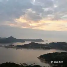  电话,地址,价格,营业时间霞浦县周边游
