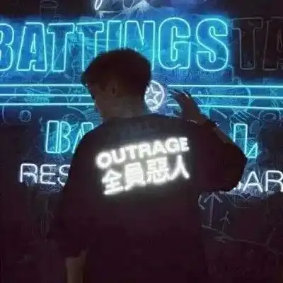  有哪些简单粗暴的情话