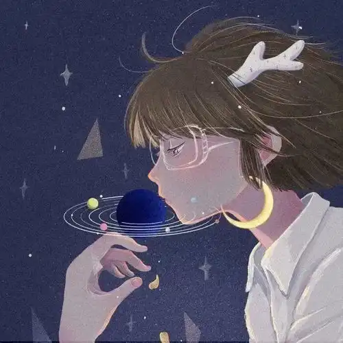  搞怪可爱的微信昵称
