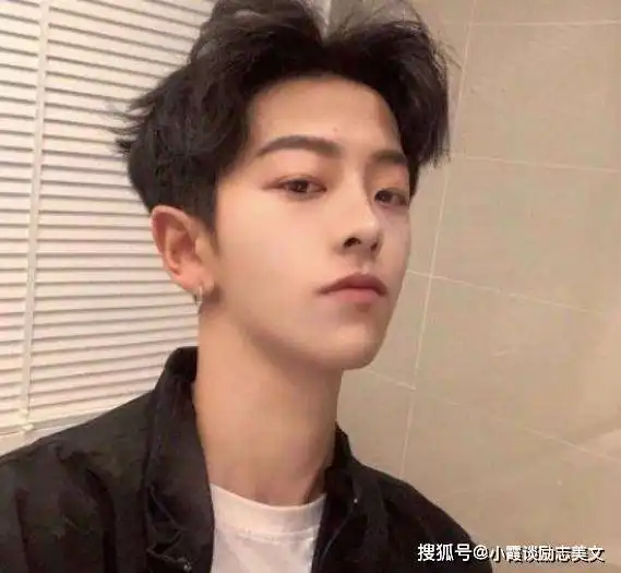  挣钱上交,爱老婆,对老婆温柔体贴,永远不变心的3生肖男