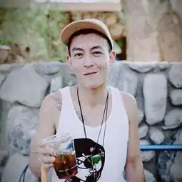  小星你的良心告诉我,你最爱的不是我