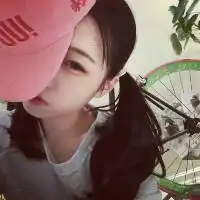  初一圈qq号留我加你留言20句我爱你