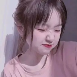抖音最火微信头像图片女