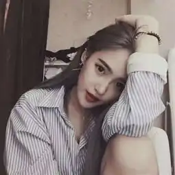  酥酥我所有好看滴女头送给你qq女生头像我要个性网