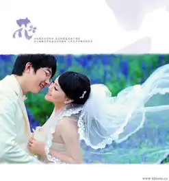  最美婚纱照评选结果