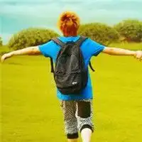  动物搞笑情侣头像雷人的微信头像图片大全