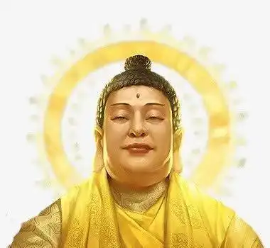  西游记十大战力排行,孙悟空仅排末尾,如来佛祖屈居第三