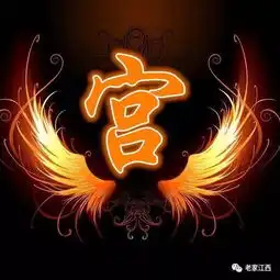  最全200个百家姓火焰头像,快来免费领取,喜欢就收藏起来吧
