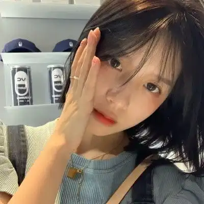  总有一句为你而写
