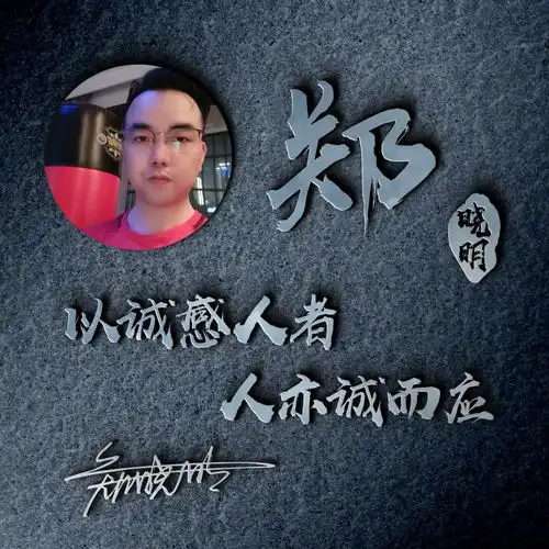  2021热门微信姓氏头像,59张3d金属个性签名头像,喜欢的请带走