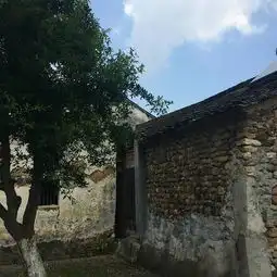  2019龙门古镇门票,富阳龙门古镇游玩攻略,龙门古镇游览攻略路线地址门票价格