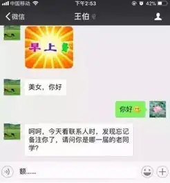  一个头像而已真的那么重要么