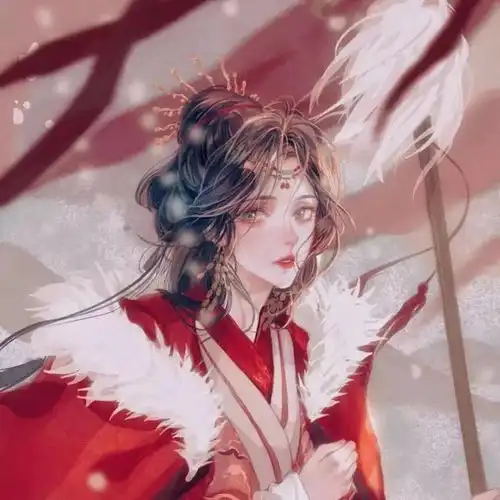  古言重生之将门毒后很惊艳,西子情创古言巅峰,真的超惊艳