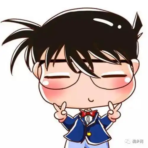  2017年摄影年会开始报名啦