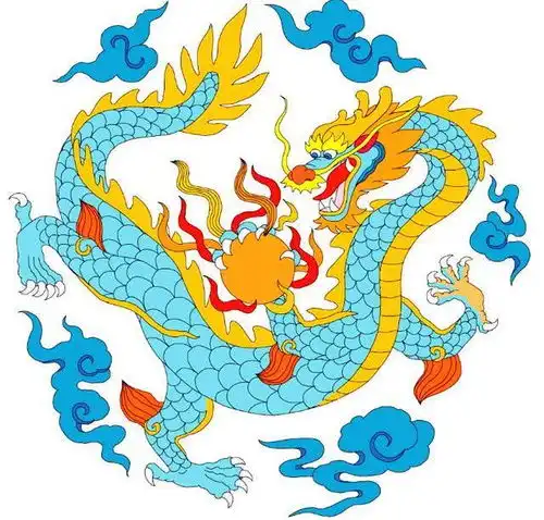  3年内运势旺盛的4生肖,财富天降,福气东来