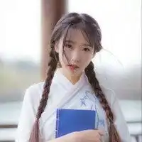  闺蜜头像真人唯美图片大全微信头像图片大全