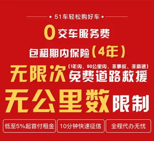  都市青年首购车不二选择51车日产骐达2021款