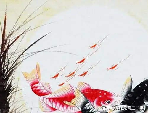  哪些日子出生的人,2020鼠年一顺到底,好运不缺席