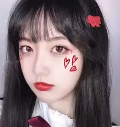  起床后有这3个小癖好的女生,会越长越美,全中你就偷着乐吧