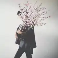  成熟意境微信头像图片大全微信头像图片大全
