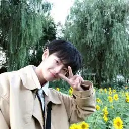  单身狗要想脱单,必须改正这4个缺点,否则注孤生