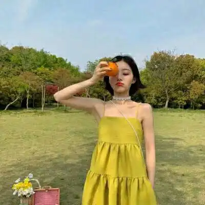  三人闺蜜头像霸气个性超拽闺蜜头像三人各一张
