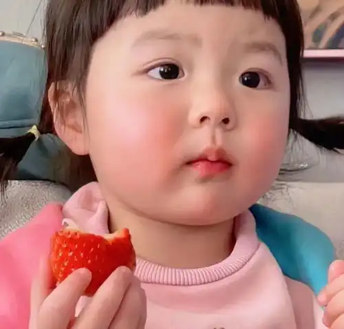 丸子妹头丨