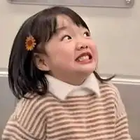  可爱头像女孩真人女孩子萌萌哒可爱头像