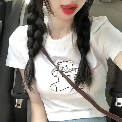 抖音头像今天最火头像