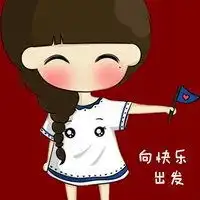  喵星人搞笑情侣头像微信头像图片大全