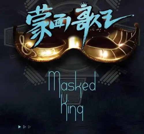 近10年最好的7部音综,几乎都是湖南卫视与浙江卫视,还有哪些呢