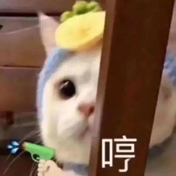  恢复了男友聊天记录,发现他跟闺蜜搞在一起了
