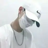  怎么会没有心事那一直是你的名qq男生头像我要个性网