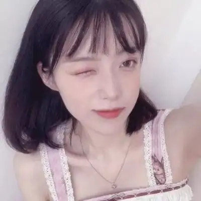  星空体育官网