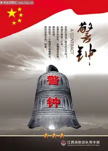 头像2018年最好看的头像