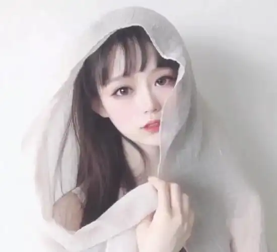  再遇前任,星座不同反应也不一样,你会怎么做呢