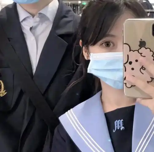  十二星座要如何保持爱情不断电