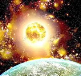  星球图片高清图片免费下载jpg格式编号15606856千图网