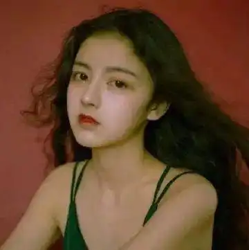  百看不厌的微信头像