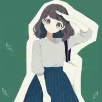  白艺潾翻越宇宙acrosstheuniverse消音