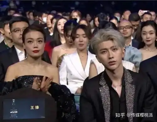  把蔡徐坤认成蔡少芬,不信宋祖儿是真人,容祖儿的情商连环翻车