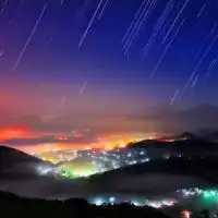  最火群头像qq群头像大全qq群图片第2页潮人个性网