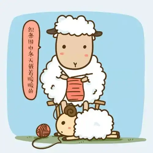 5.30ifihadakid如果我养孩子,会和父母的方式不一样吗
