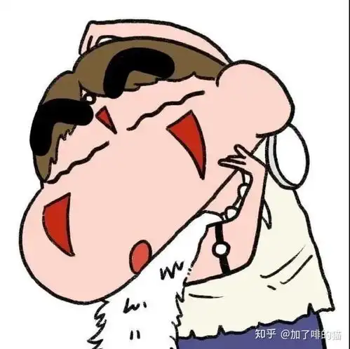  今日份精选微信qq头像