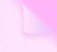  花已开,春正暖,凌小少年踏梦还2019学年凌桥小学第12周升旗仪式